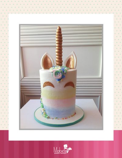 Unicornio