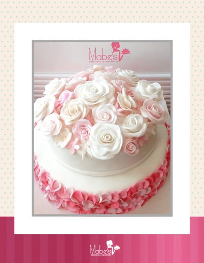 Flores_ de fondant