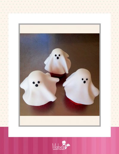 fantasmas_cupcakes