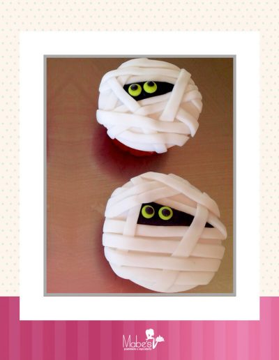 momia_cupcakes