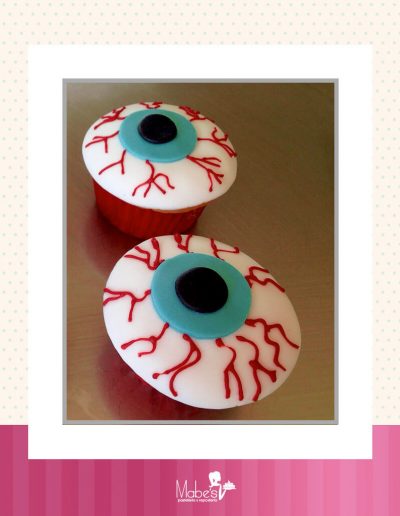 ojos_cupcakes